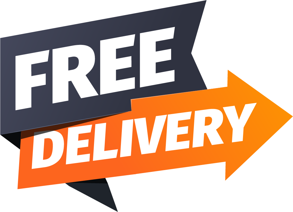 Free delivery across Australia for Kicka Couch pre-orders
